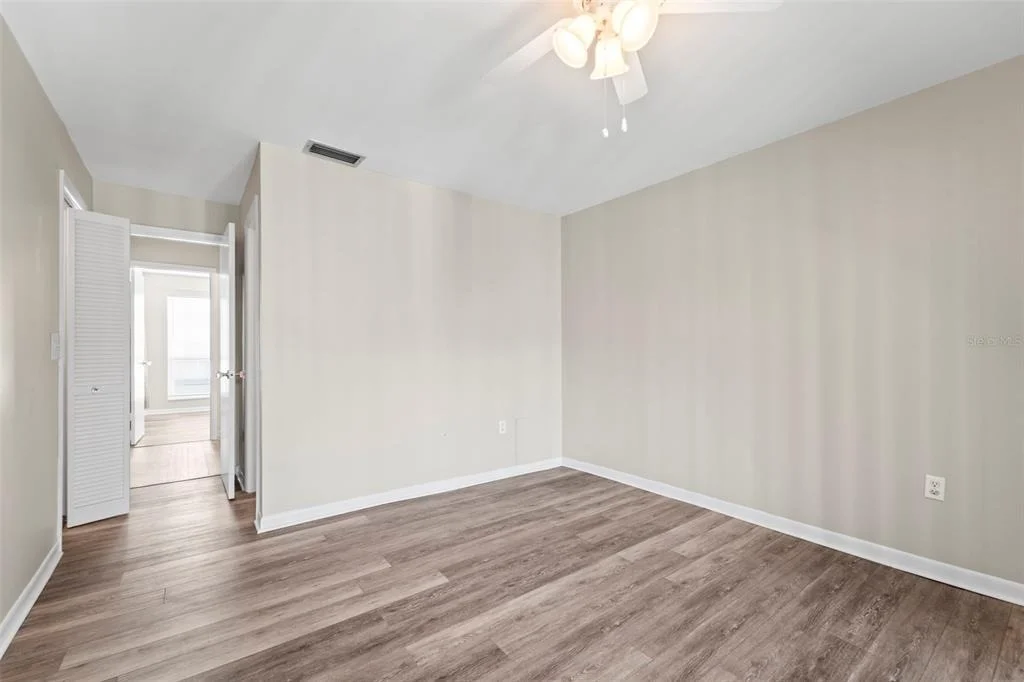 Photo of Unit 24 at 1 WINDRUSH BOULEVARD