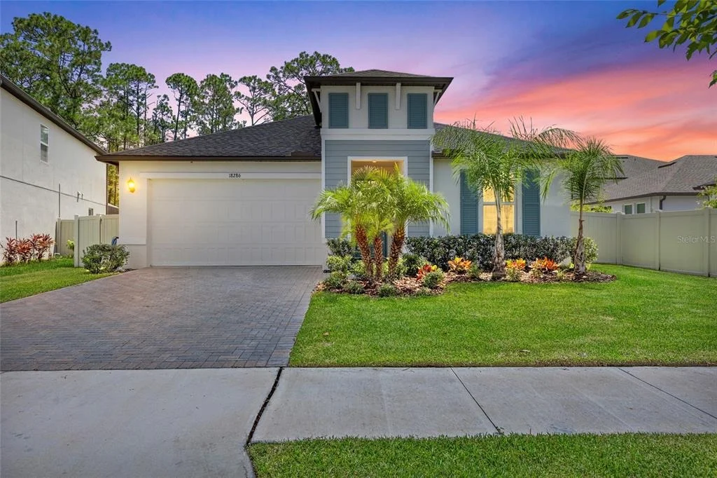 Photo of 18286 SERENE LAKE LOOP