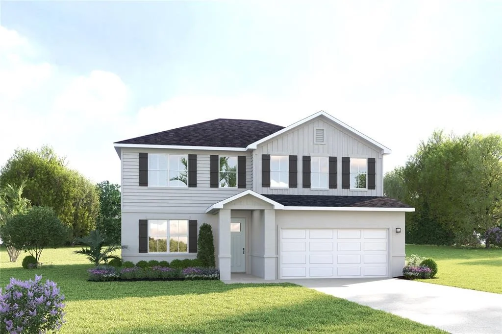 Photo of 22145 PINE GROVE LOOP