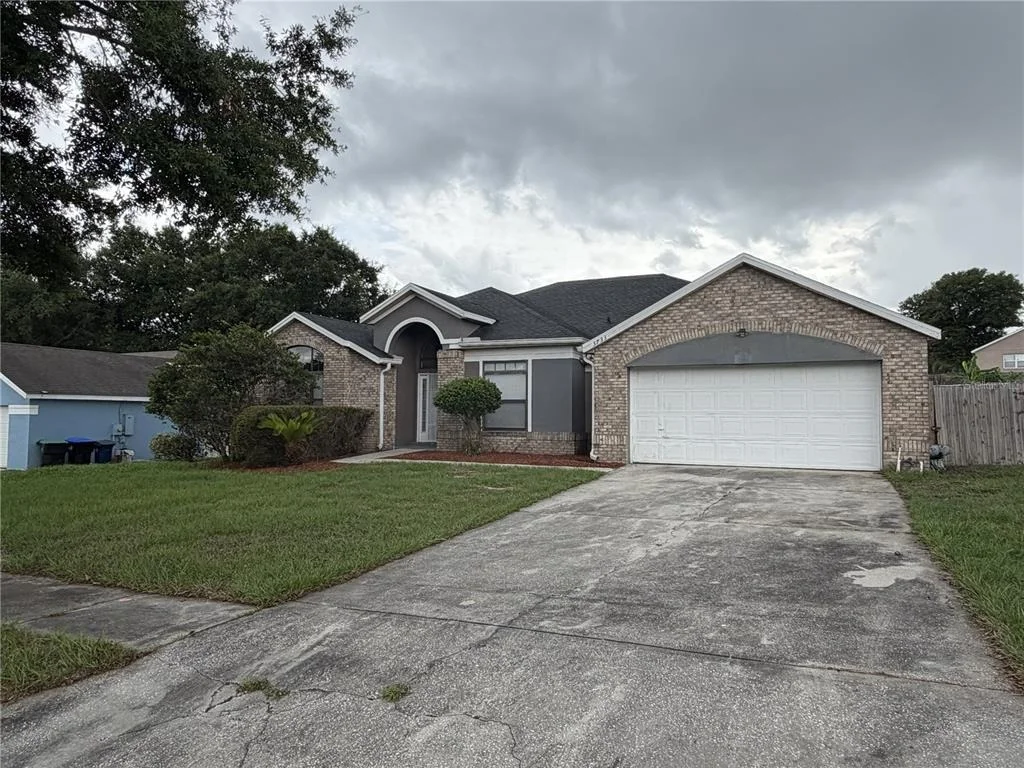 Photo of 3733 WEETAMOO CIRCLE