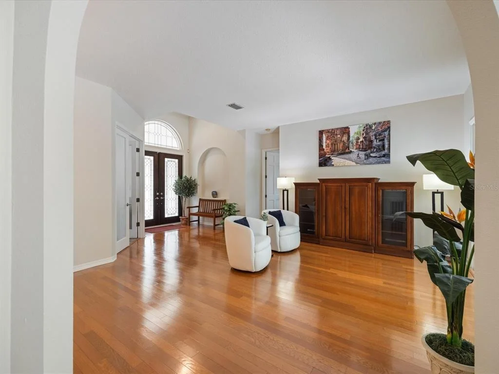 Photo of 4987 CROSS POINTE DRIVE