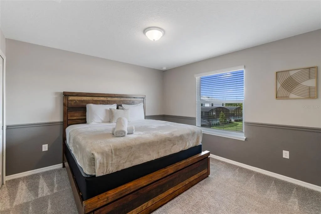 Photo of 15964 SANDY CLIFFS DRIVE
