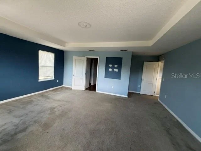 Photo of 5684 DORNICH DRIVE