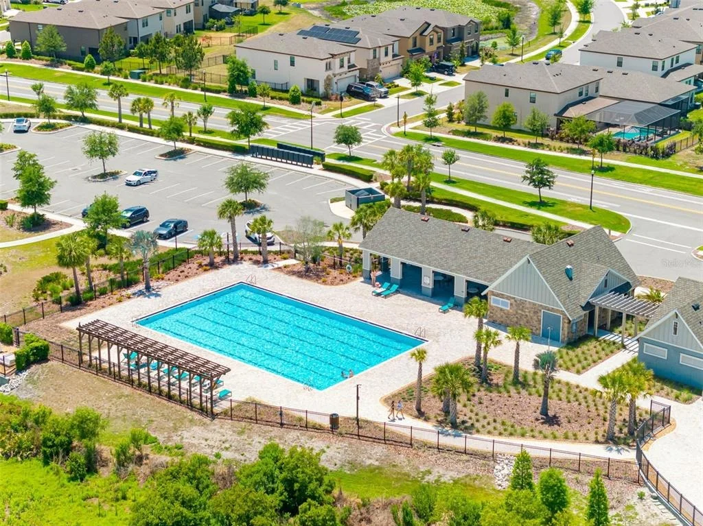 Photo of 14868 SUMMER BRANCH DRIVE