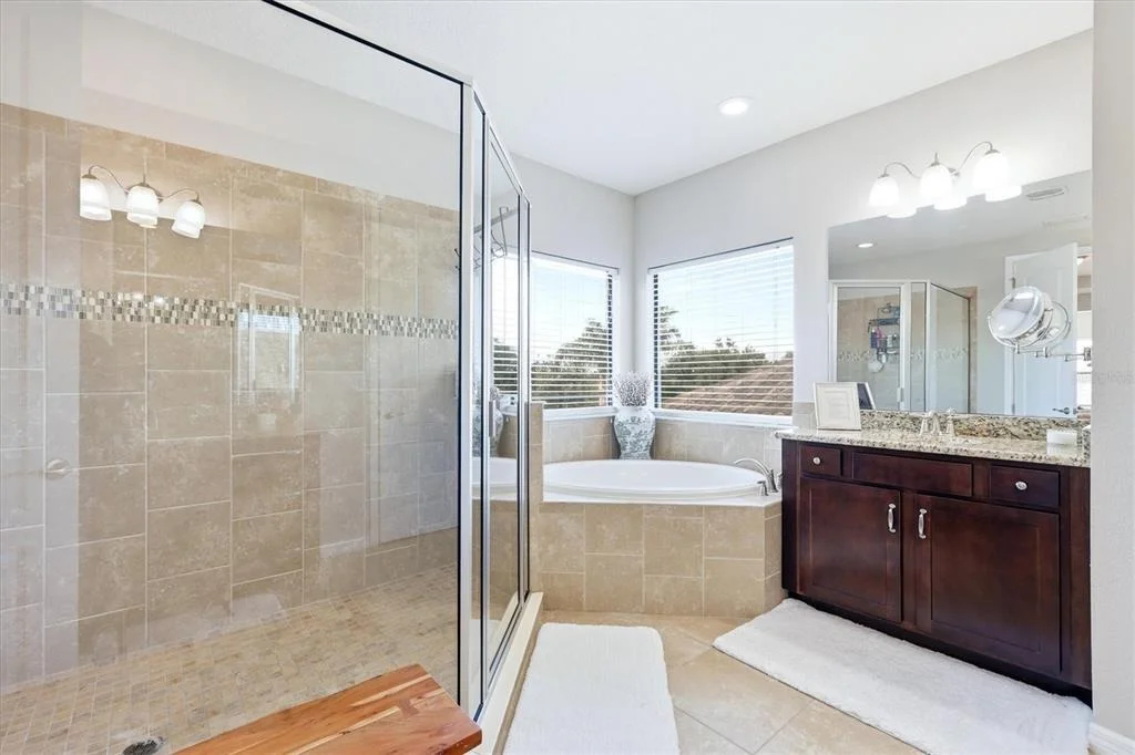 Photo of 5407 TITLE ROW DRIVE