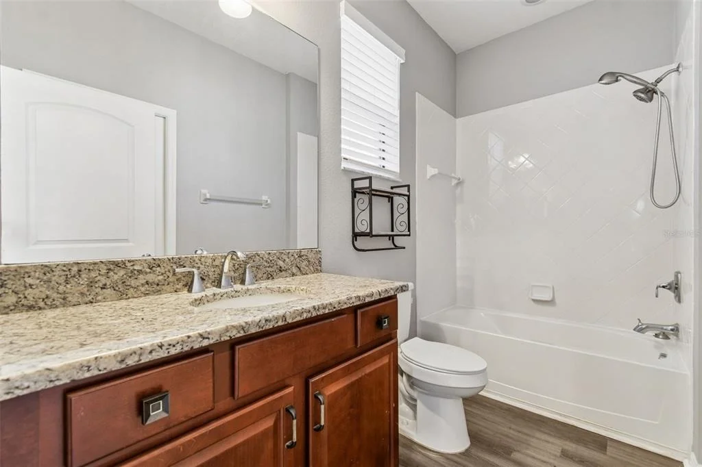 Photo of 11748 ALBATROSS LANE