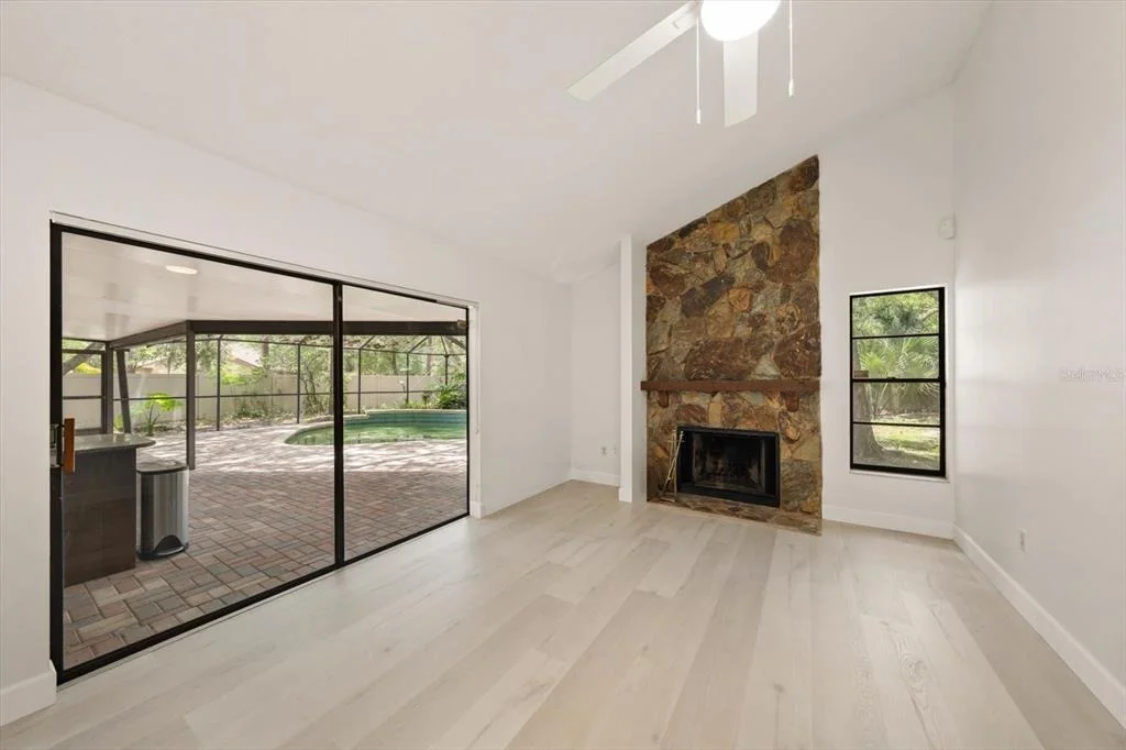 Photo of 3408 CULLENDALE DRIVE