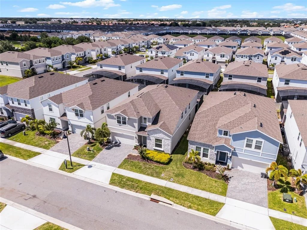 Photo of 3520 LAVENDER DRIVE