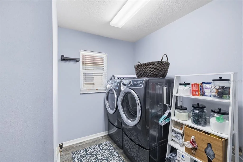 Photo of 12020 RUNNING FOX CIRCLE