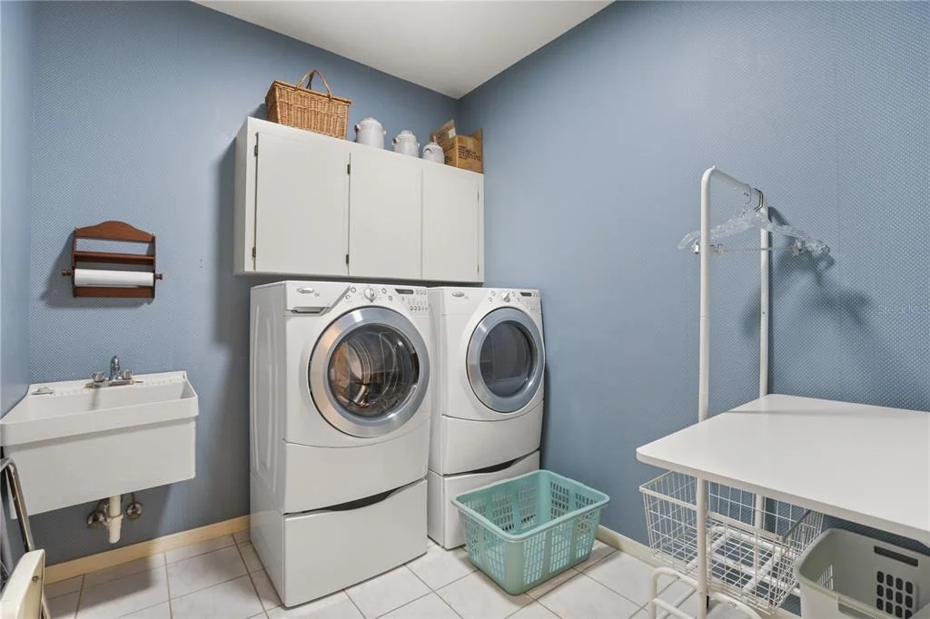 Photo of 5410 RUSTIC PINE COURT