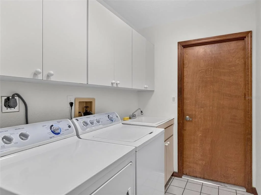 Photo of 4311 RIVER BIRCH DRIVE