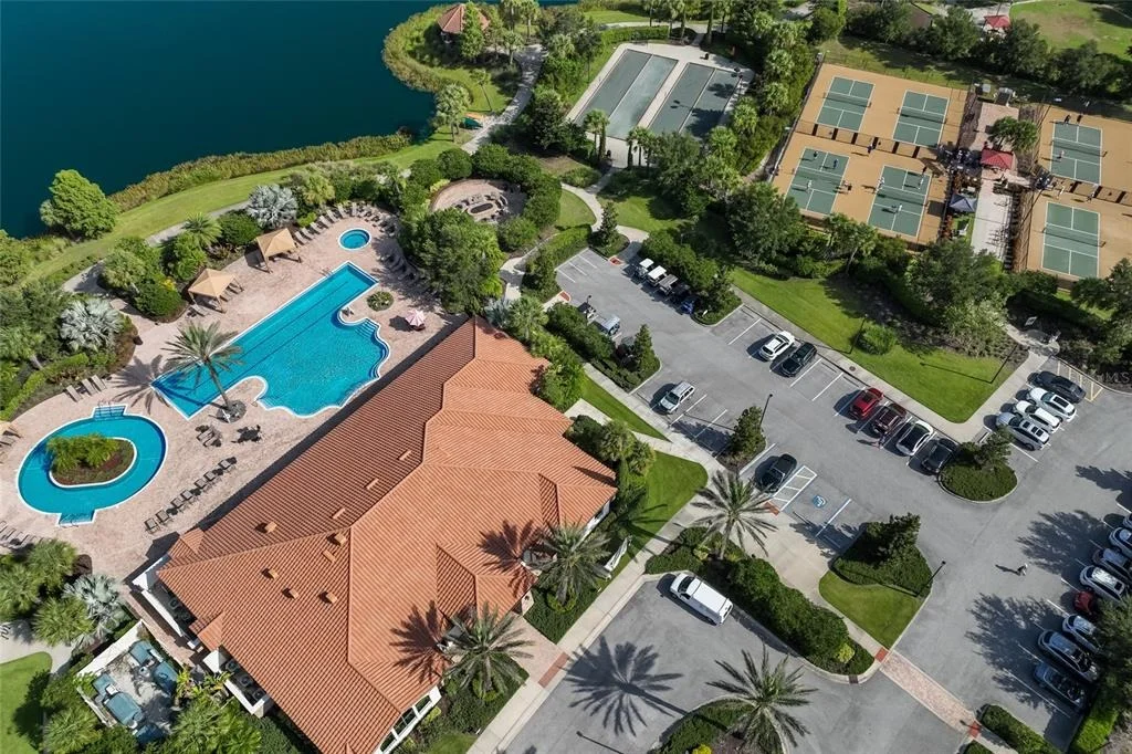 Photo of 13038 PRIMA DRIVE