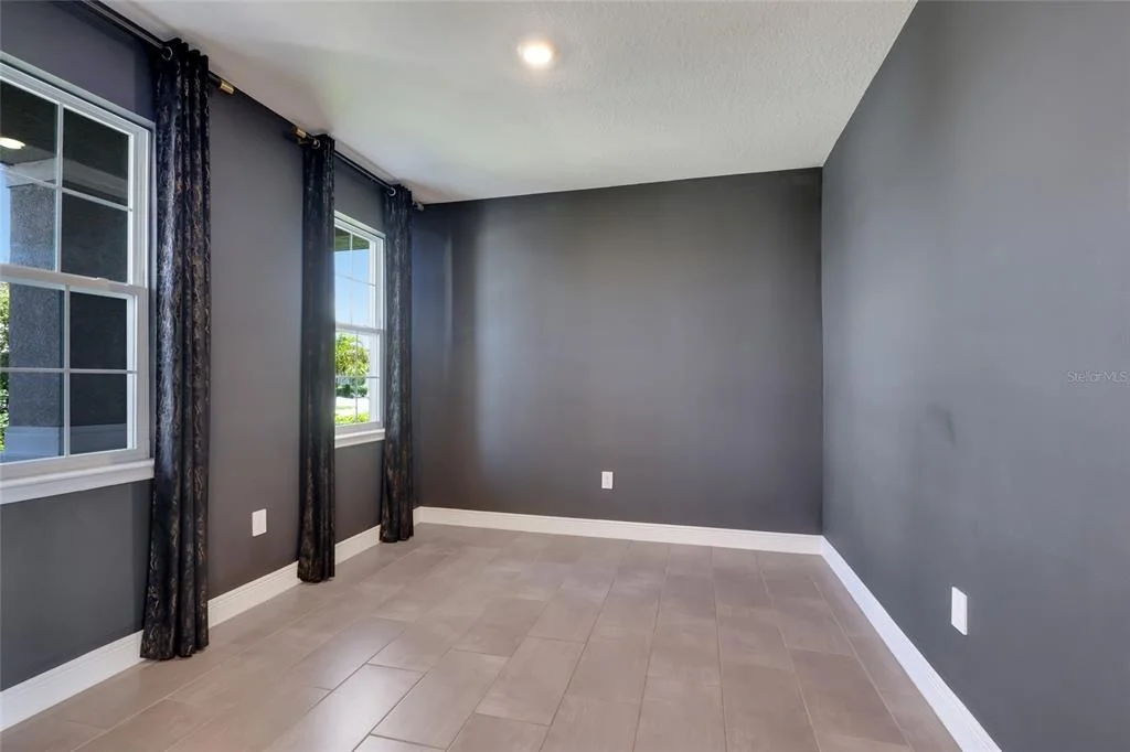 Photo of 17828 GULF RANCH PLACE