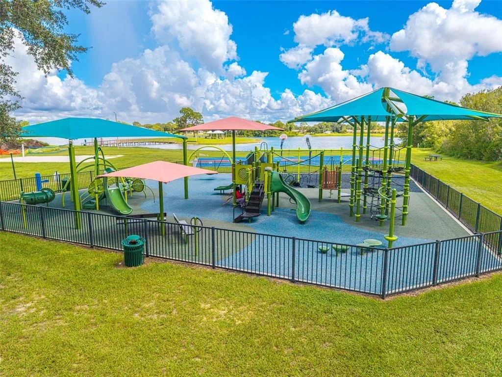 Photo of 5036 SAN IGNACIO DRIVE