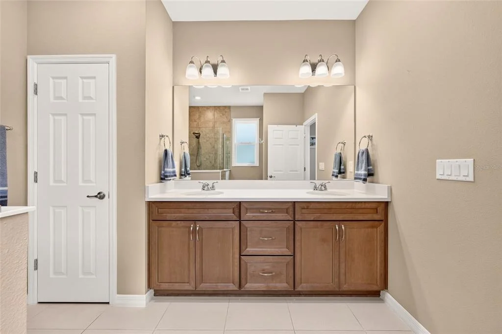 Photo of 8760 SW 79TH LOOP