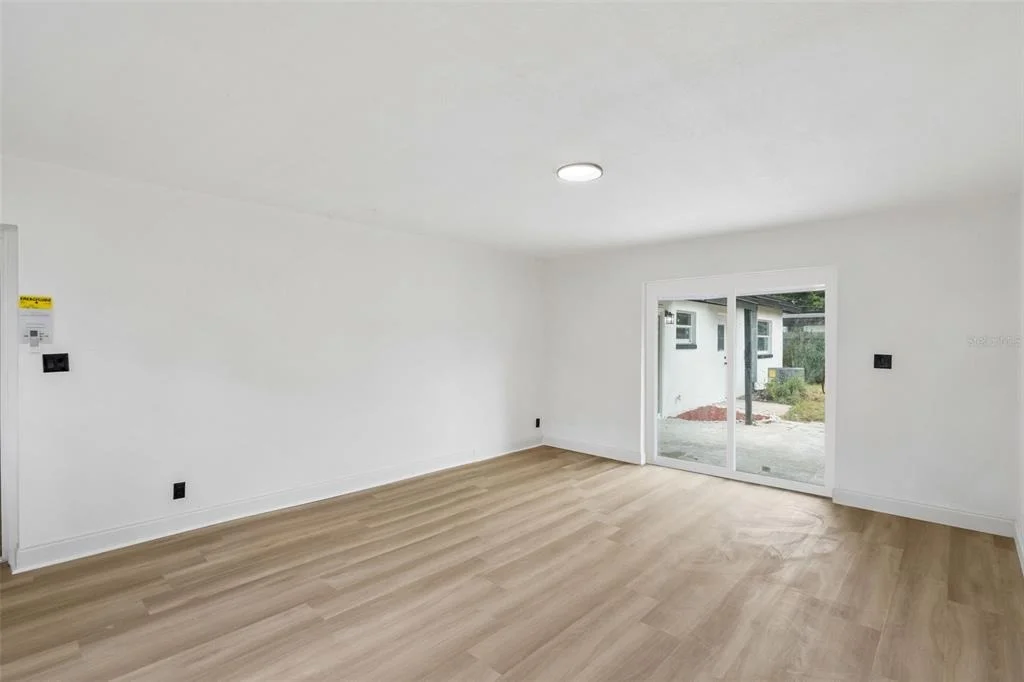 Photo of 3500 SUTTON DRIVE