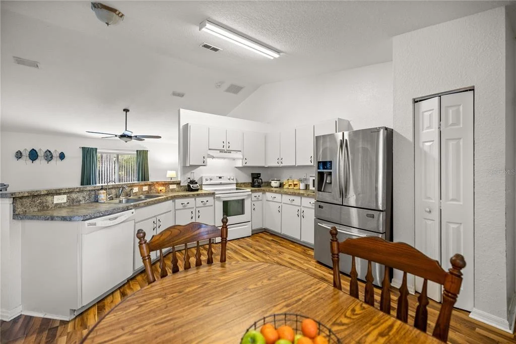 Photo of 7090 SE 124TH LANE