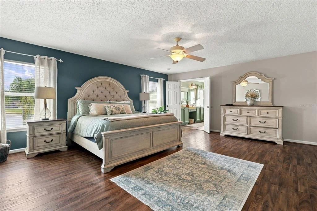 Photo of 8 ANGELA DRIVE