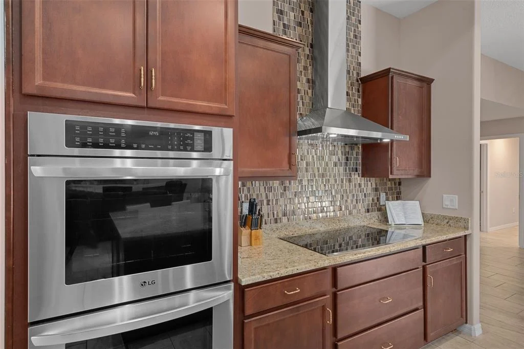 Photo of 222 SUNCOAST BOULEVARD