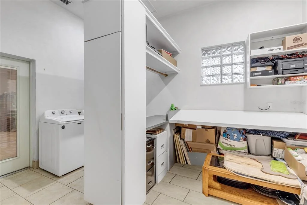 Photo of 12 PEARL DRIVE