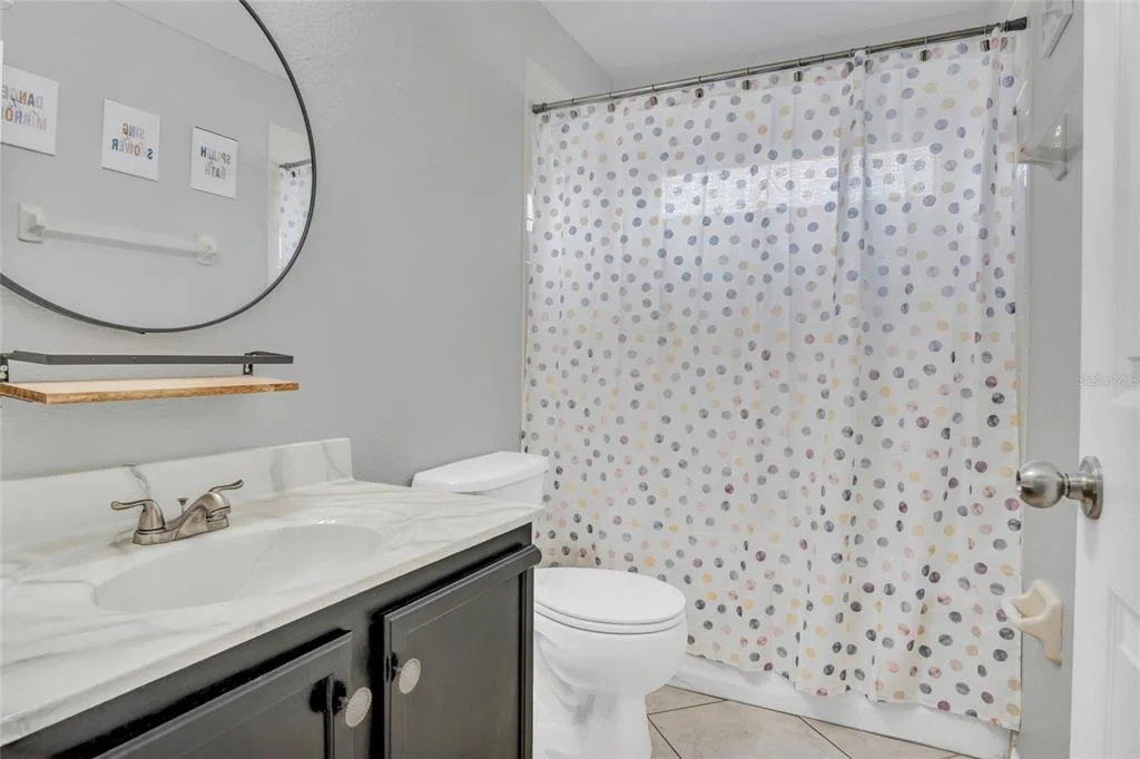 Photo of 8335 ADELE ROAD