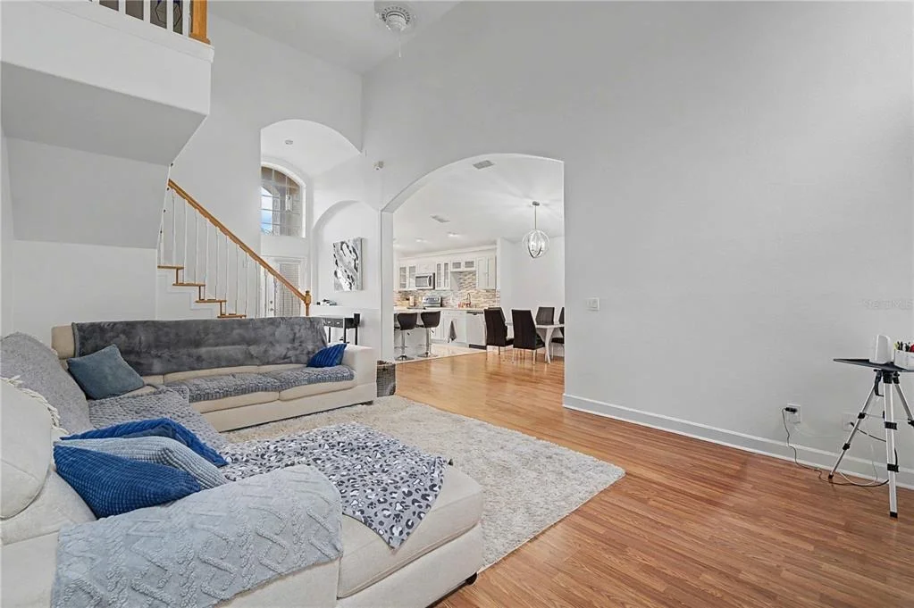 Photo of 212 ARBOR WOODS CIRCLE