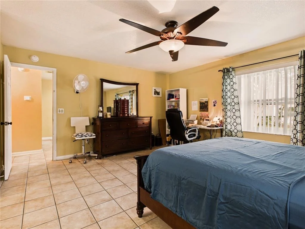 Photo of 13718 SW 40TH CIRCLE