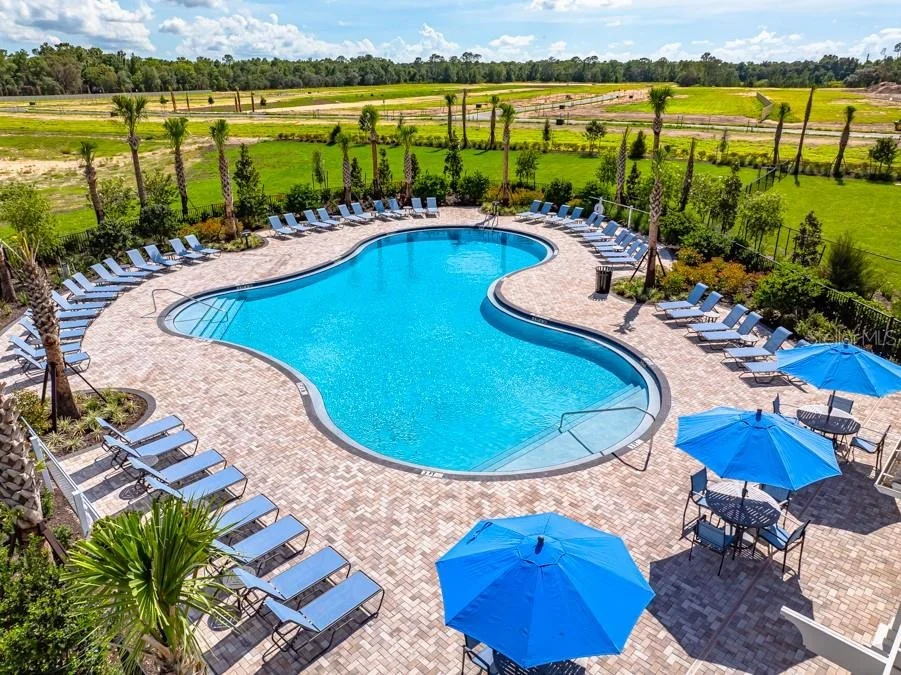 Photo of 12218 WISPY CLOUDS WAY