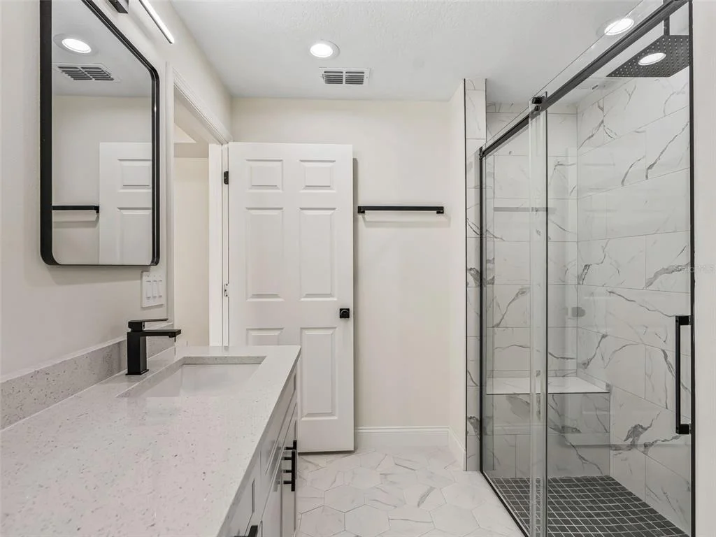 Photo of 5386 NW 54TH PLACE