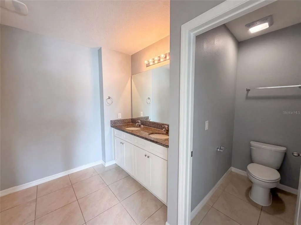 Photo of 3074 TIMBER HAWK CIRCLE