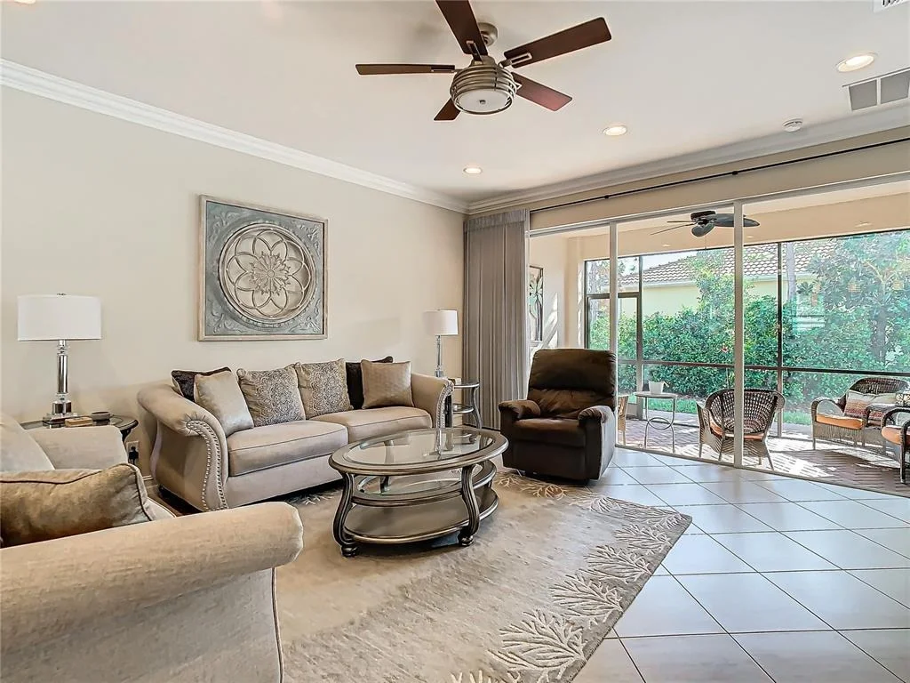 Photo of 4935 MARBLE SPRINGS CIRCLE
