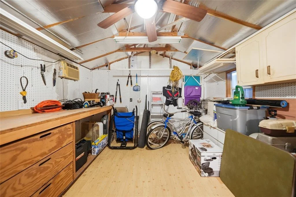 Photo of 3450 GRAPEFRUIT LANE