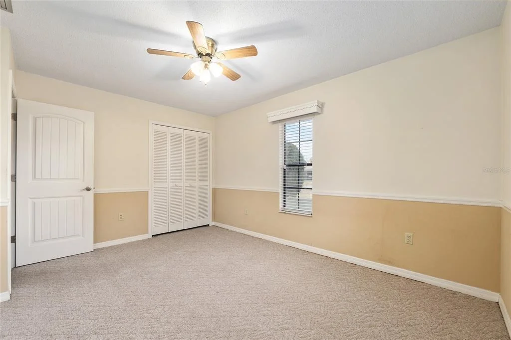 Photo of 3300 SE 32ND STREET