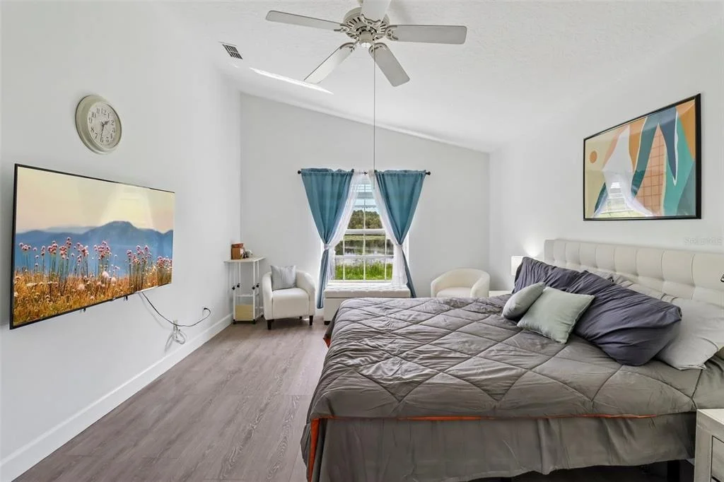 Photo of 2163 FIRESIDE ROAD