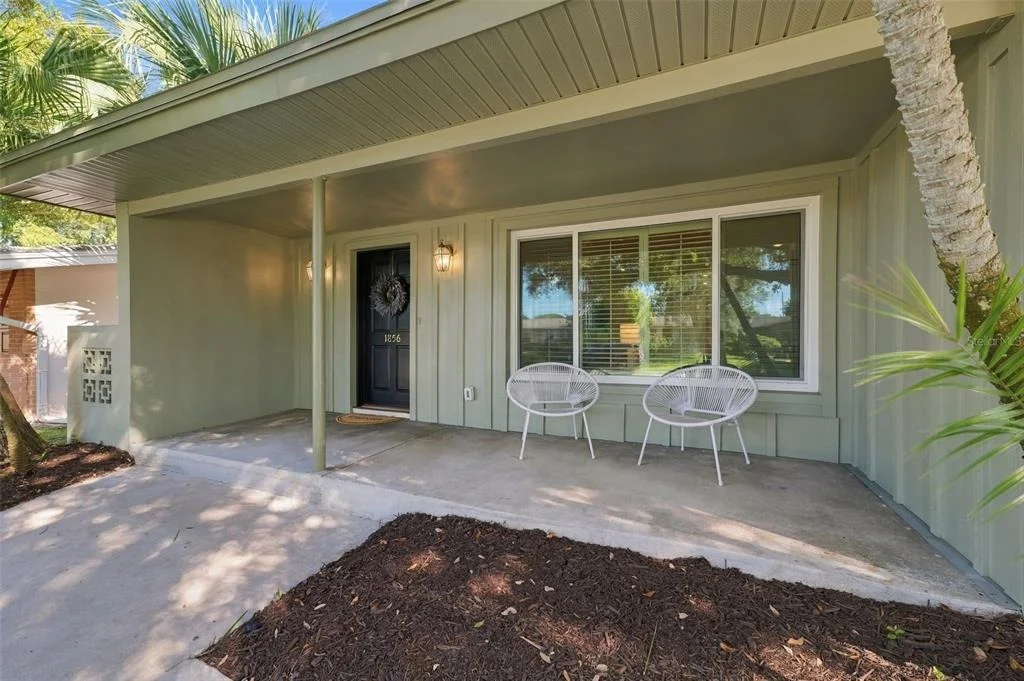 Photo of 1856 FRANCIS DRIVE