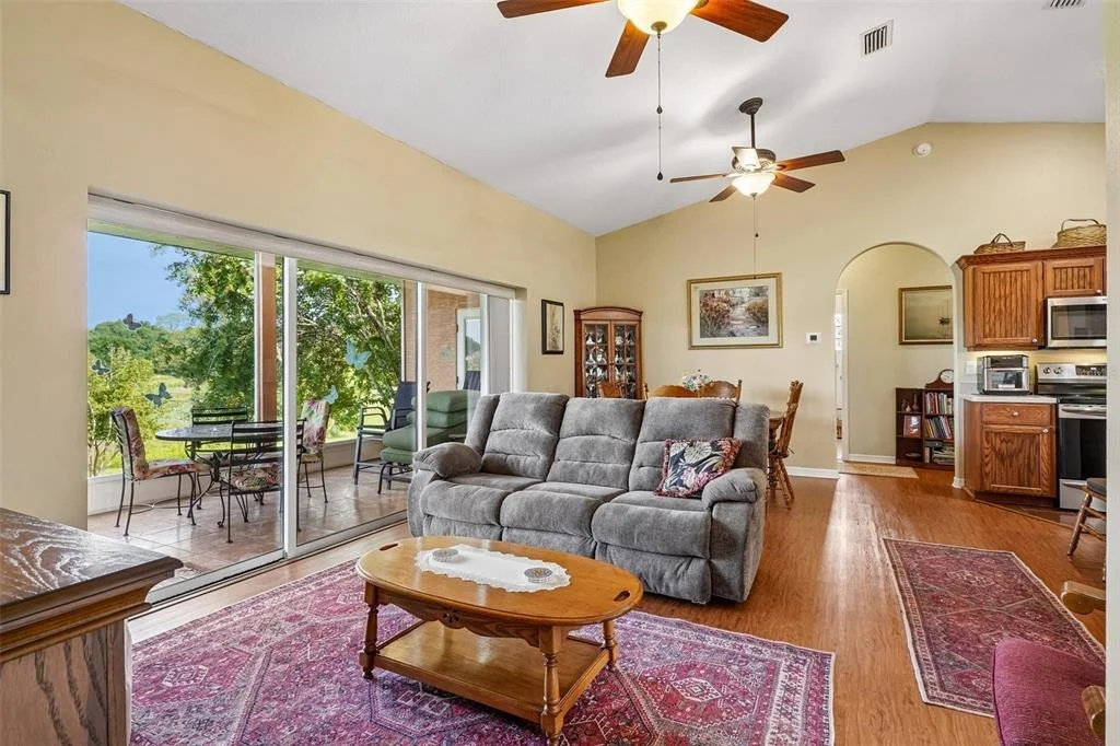 Photo of 81 FAIRWAY CIRCLE