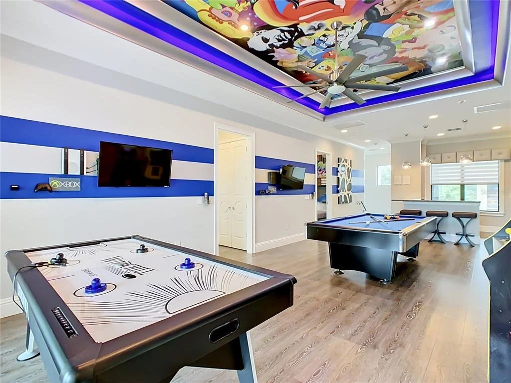 Photo of 8193 VALHALLA TERRACE