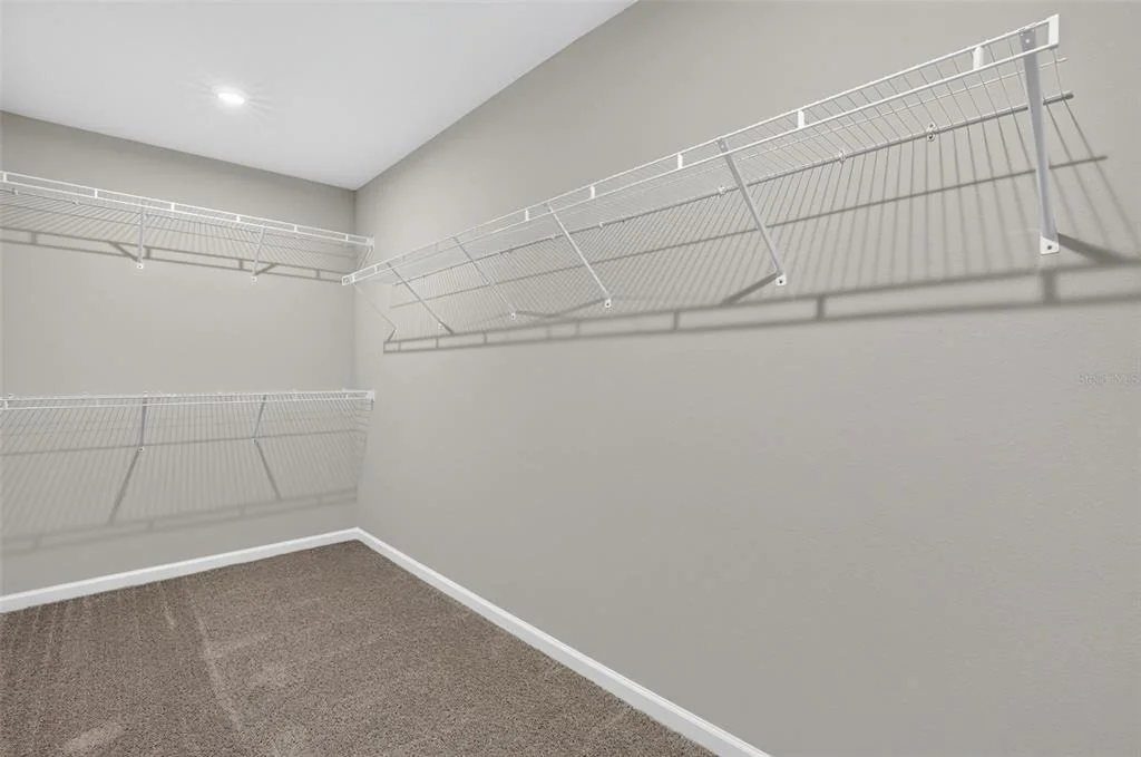 Photo of 13153 OXEYE LANE
