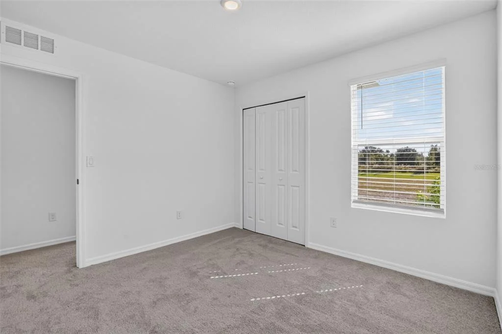 Photo of 18047 MELLON STREET