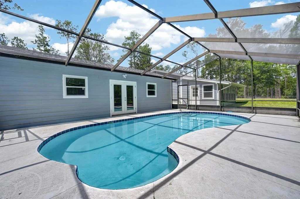 Photo of 3798 BREEZY COURT