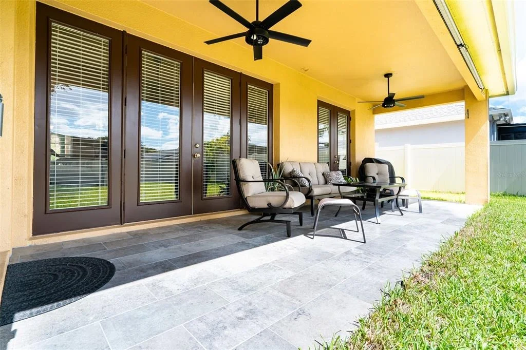 Photo of 1643 SHONNORA DRIVE