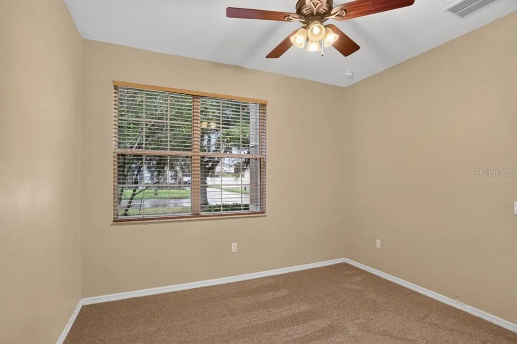 Photo of 3730 CEDAR HAMMOCK TRAIL