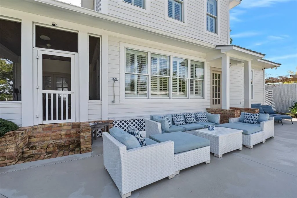 Photo of 94 N BEACH STREET