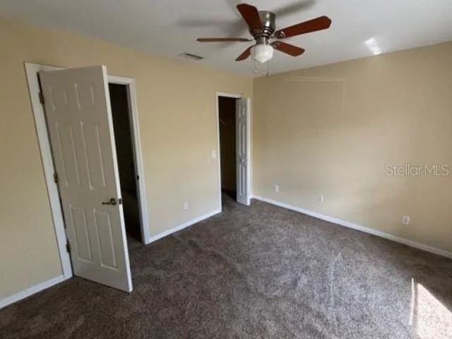 Photo of 5533 DOUGLAS ROAD