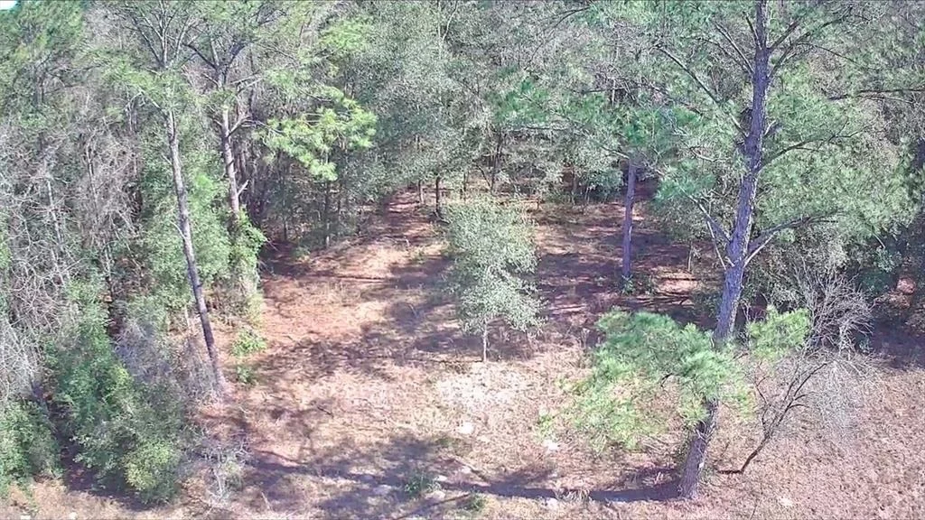 Photo of 9155 N ALAMEDA DRIVE
