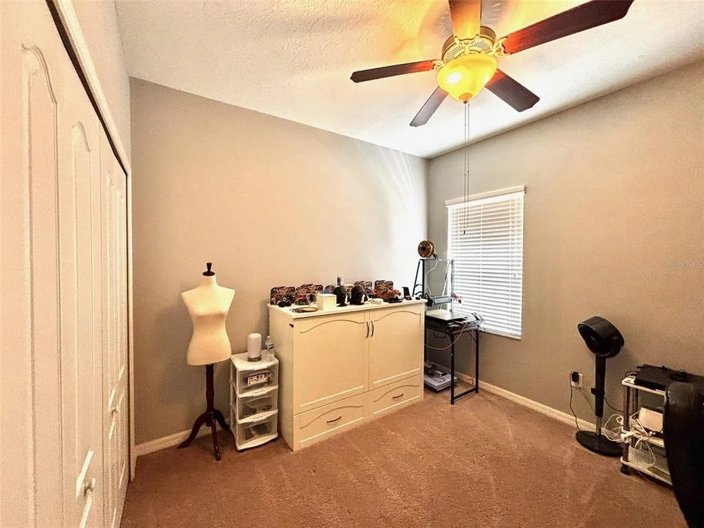 Photo of 613 WABASH BREEZE CIRCLE