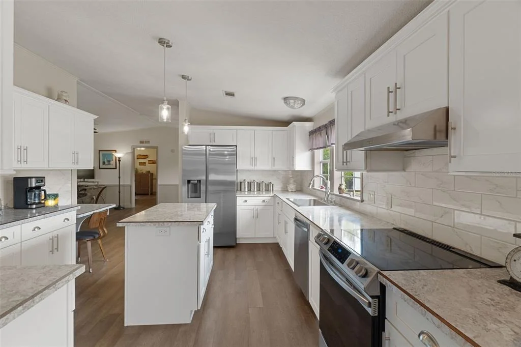 Photo of 26255 LAMBETH ROAD