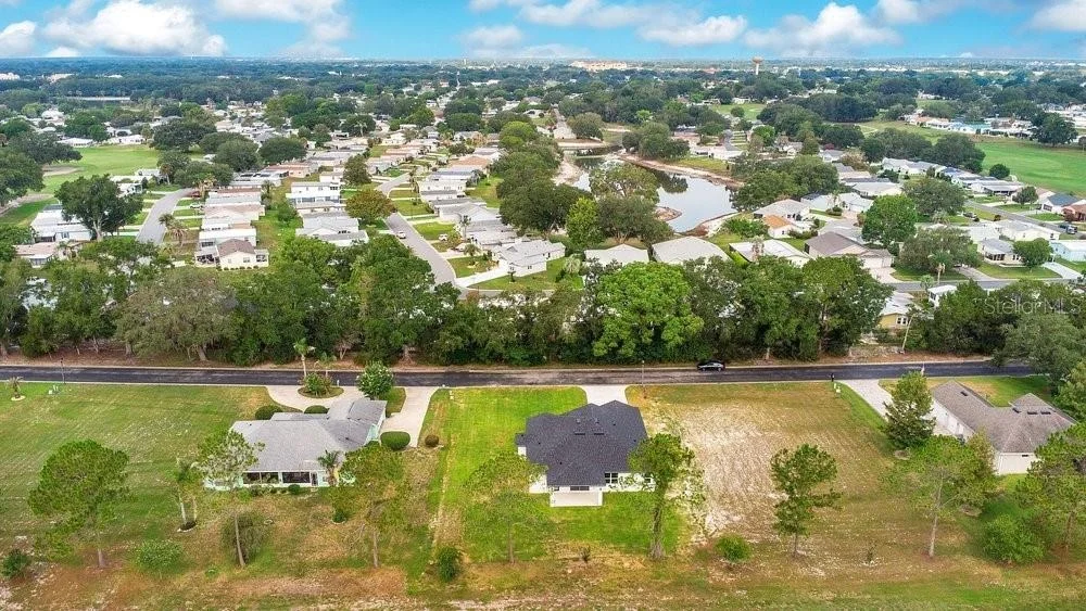 Photo of 551 DOWLING CIRCLE