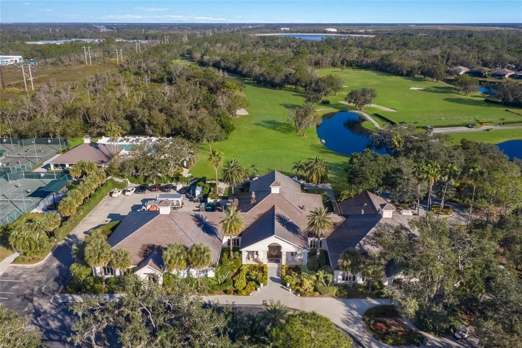 Photo of 4821 ROYAL DORNOCH CIRCLE