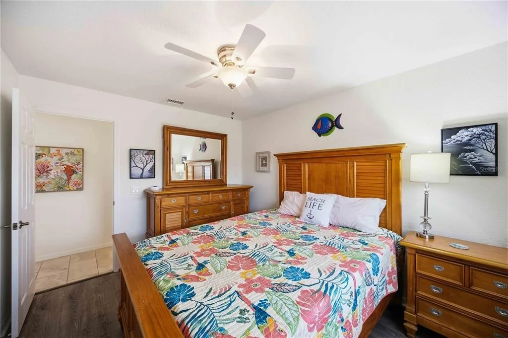 Photo of 15564 RUSTON CIRCLE